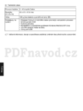 BenQ E1050