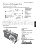 BenQ E1050