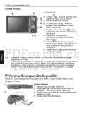 BenQ E1050
