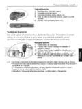 BenQ E1050