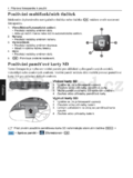 BenQ E1050
