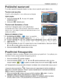 BenQ E1050