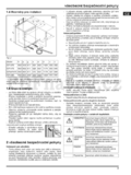Liebherr GP(esf)14../GP13.. ... 6