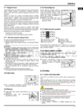 Liebherr GP(esf)14../GP13.. ... 6