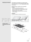 Gorenje GHS64ORAW