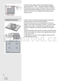 Gorenje GHS64ORAW