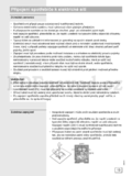 Gorenje GHS64ORAW