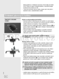 Gorenje GHS64ORAW