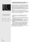 Gorenje GHS64ORAW