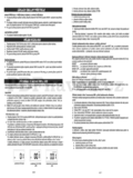Sencor SPT 222 S