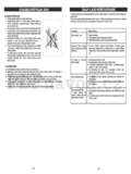 Sencor SPT 222 S