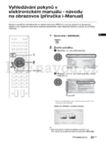 Sony KDL-55HX755