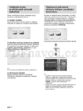 Sony KDL-55HX755
