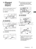 Sony KDL-55HX755