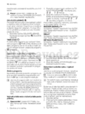 Electrolux EDI97170W