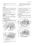 Electrolux EDI97170W