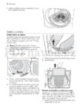 Electrolux EDI97170W