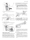 Electrolux EDI97170W