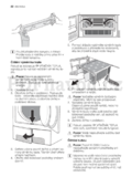 Electrolux EDI97170W
