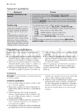 Electrolux EDI97170W