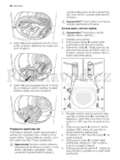 Electrolux EDI97170W