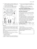 Electrolux EDI97170W