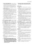 Electrolux EDI97170W
