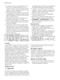 Electrolux EDI97170W