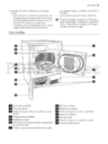 Electrolux EDI97170W