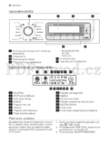 Electrolux EDI97170W