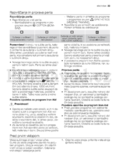 Electrolux EDI97170W