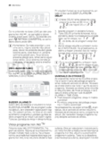 Electrolux EDI97170W