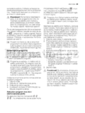 Electrolux EDI97170W