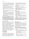 Electrolux EDI97170W