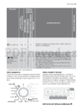 Electrolux EDI97170W
