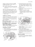 Electrolux EDI97170W