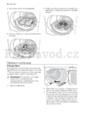 Electrolux EDI97170W