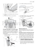 Electrolux EDI97170W