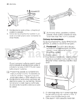 Electrolux EDI97170W