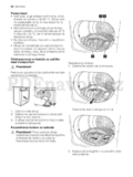 Electrolux EDI97170W