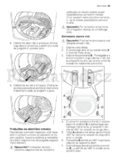Electrolux EDI97170W