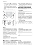 Electrolux EDI97170W