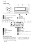 Electrolux EDI97170W