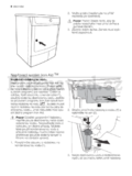 Electrolux EDI97170W