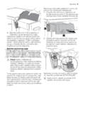 Electrolux EDI97170W