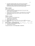 Acer Aspire V3-371