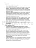 Acer Aspire V3-371