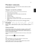 Acer Aspire V3-371