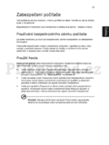 Acer Aspire V3-371