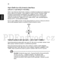 Acer Aspire V3-371